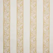 Cerney Stripe (NCF4601-04)